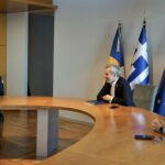 ΤΡΟΧΑΙΑ 1