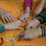 20230308_vrahiolakia-logo(1)