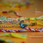 20230308_vrahiolakia-logo(2)