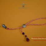 20230308_vrahiolakia-logo(3)