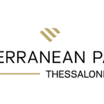 Mediterranean Palace_Thessaloniki new logo