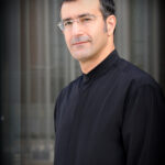 Symeonidis Vladimiros