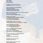 paidiko-vilvio