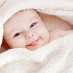 shutterstock_73195261-scaled