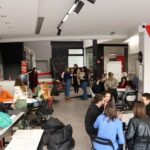 Εικόνα10