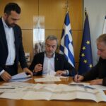 ΙΠΠΟΚΡΑΤΕΙΟ 2