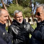 ΛΟΥΤΡΑ 3