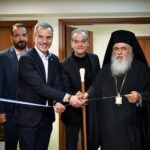 ΠΟΛΙΤΙΣΤΙΚΟ ΚΕΝΤΡΟ 1