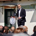 ΠΟΡΕΙΑ ΜΝΗΜΗΣ 1