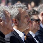 ΠΟΡΕΙΑ ΜΝΗΜΗΣ 3