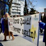 ΠΟΡΕΙΑ ΜΝΗΜΗΣ 4