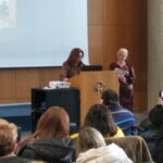 IMG_20230404_181806