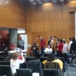 IMG_20230404_184708