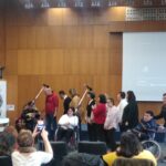 IMG_20230404_184721