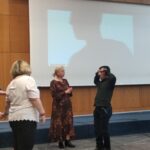 IMG_20230404_192457_1