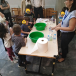 image10
