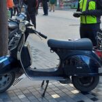 ΔΗΜΟΤΙΚΗΣ ΑΣΤΥΝΟΜΙΑ ΓΡΑΦΕΙ
