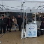 ΔΡΑΣΗ ΣΥΓΚΕΝΤΡΩΣΗ ΦΑΡΜΑΚΩΝ