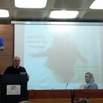 Εκδήλωση Α21 – Συμβαίνει και εδώ (3)