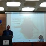Εκδήλωση Α21 – Συμβαίνει και εδώ (4)