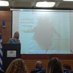 Εκδήλωση Α21 – Συμβαίνει και εδώ (5)