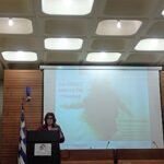 Εκδήλωση Α21 – Συμβαίνει και εδώ (6)
