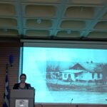 Εκδήλωση Α21 – Συμβαίνει και εδώ (7)