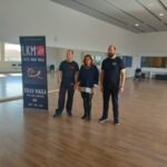 Μαθήμα Αυτοάμυνας – Krav Maga_2