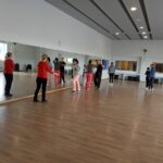 Μαθήμα Αυτοάμυνας – Krav Maga_3