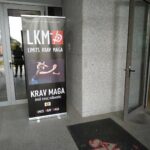 Μαθήμα Αυτοάμυνας – Krav Maga_4