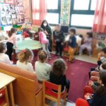 ΠΛΥΣΙΜΟ ΔΟΝΤΙΩΝ ΣΕ ΣΧΟΛΕΙΟ (1)