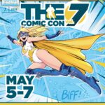 COMICON (1)