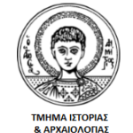 LOGO1