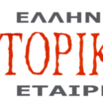 LOGO3