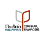 LOGO4