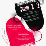 Pianox2_(Poster A3)