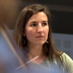 ZAFIRA_ANTZUS_RAMOS_EP12_Still002