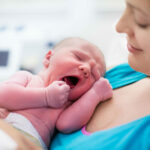 normal_birth-728×620