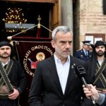 ΓΕΝΟΚΤΟΝΙΑ 1