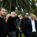 ΔΕΝΤΡΑ 2