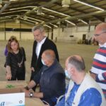 ΖΕΡΒΑΣ ΕΚΛΟΓΕΣ 1
