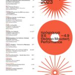 FK-programma A4 no hours (1)_page-0001