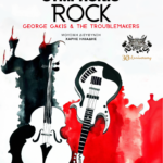 Poster Symphonic Rock 9_6_23