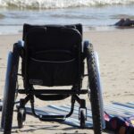 disabled-camping-2023