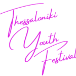 thess festival