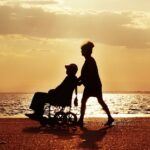 wheelchair-disabled-helper