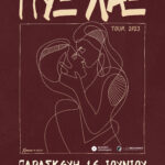 ΘΕΣΣΑΛΟΝΙΚΗ – ΠΥΞ ΛΑΞ – POSTER