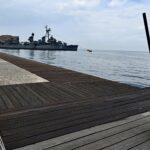 ΝΤΕΚ ΝΑΙ 1