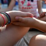 ΔΗΜΙΟΥΡΓΙΚΗ ΑΠΑΣΧΟΛΗΣΗ 4