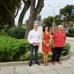 ΟΝΟΜΑΤΟΔΟΣΙΑ ΕΡΝΕΣΤΟΥ ΕΜΠΡΑΡ (2)